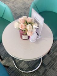 -上海玫瑰医疗美容医院