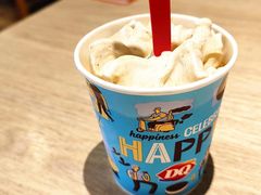 -DQ·蛋糕·冰淇淋(新玛特分店)