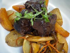 -Las Tapas(思南公馆店)