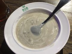 -豪尚豪牛排(彩悦城店)
