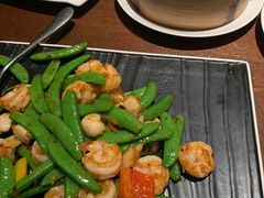 -ZEN采蝶轩·粤味臻鲜·手作点心·商务宴请(泰州店)