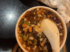 -探鱼·鲜青椒爽麻烤鱼(增城东汇城店)