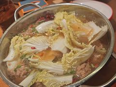 -湘味淳(千禧街店)