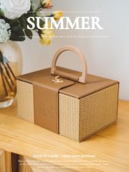 -卡卡喜糖伴手礼·商务礼宝宝礼·婚礼用品