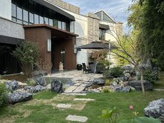 -青玉案·生日宴·纪念日·家宴主题餐厅(太湖西路店)
