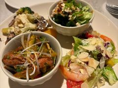 -无印良品餐堂 MUJI Diner(成都太古里店)