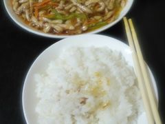 -健康小吃