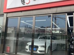 -龙膜全球臻选店·汽车贴膜·隐形车衣