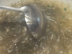 -乡里八闽·福州乡土菜(高宅店)