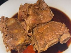 -北方家宴(番禺永旺店)