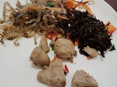 -瑞阁温泉酒店温泉中心
