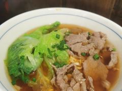 -小条食堂(三坊七巷店)