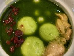 -無邪日式甜品(世博源店)