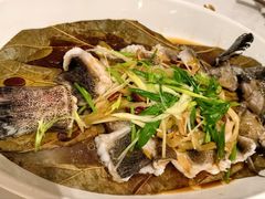 -皇朝尊会(龙之梦大酒店)