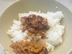 -圆宝台湾小吃(迎津街店)