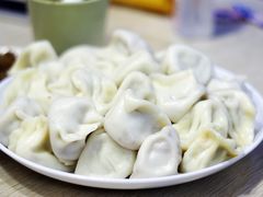 IMGP0014-盛京一禾