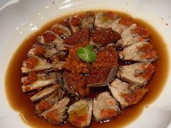 -荣兴酒家(徐家汇店)