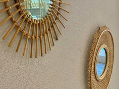 -义乌之心城市生活广场(新马路店)