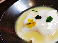 -鱼桥巷·美学川菜