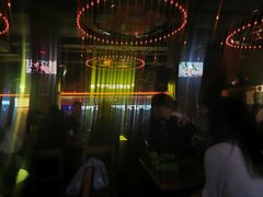 -HIB HUB公社(解放西路店)