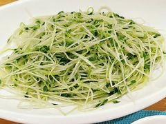 -糟粕醋·椰苑海南菜餐厅(亚龙湾天域酒店)