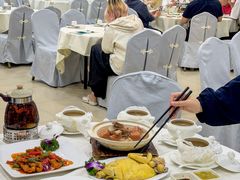 -九大簋家宴(北京路店)