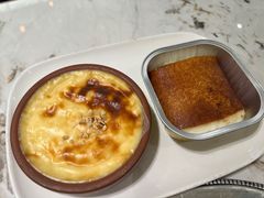 -SULTAN·苏坦土耳其餐厅(新光汇店)