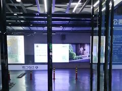 -万达广场(南宁青秀店)