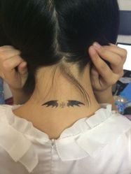 iphone_upload_pic-周忆刺青原创设计定制