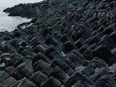 -厦门湾·白塘湾火山公园