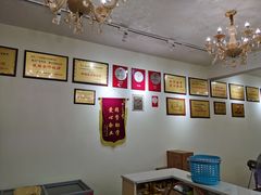 -荔城生鲜盛宴(番禺旗舰店)