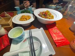 -魏铭鱼头捞饭(嘉善店)