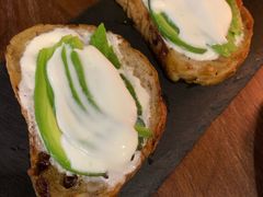 -1861意大利餐厅(文化广场店)