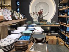 -万润国际酒店用品市场