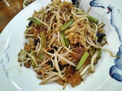 -鲁西南老厨子·特色鲁菜(经一纬五店)
