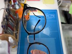 -大明眼镜(方庄店)