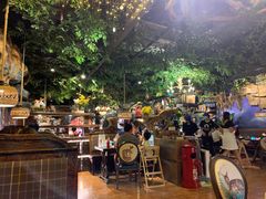 -祖母的魔法厨房(印象城店)