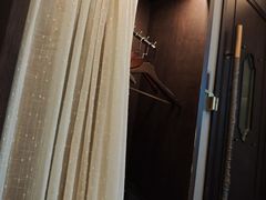 -和子足浴SPA会馆(东方之门店)