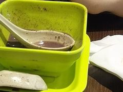 -玖鲜小笼(中山广场店)