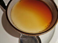 -佬肥猫(国华广场店)
