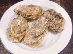 -烧货·活海鲜炭烧(湖滨商业街店)