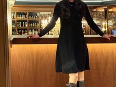 -麥坊俱樂部Maltfun Club