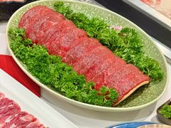 -皇城老妈川味火锅·大连海鲜火锅(港湾店)