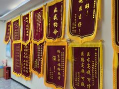 -美联众合爱康动物医院•复杂内科•肿瘤科•牙科•腔镜诊疗中心