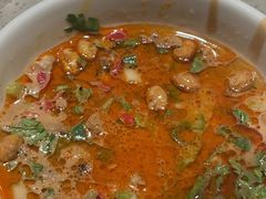 -海底捞火锅(正大乐城店)