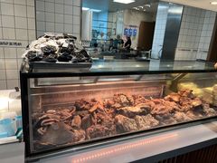 -高玛纳驴肉火烧(河间总店)