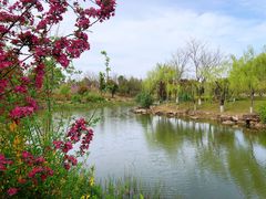 -狼山风景名胜区