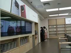 -华为授权服务中心(宝安宏发领域)