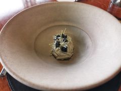 -码头餐厅