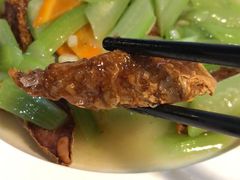 -浙C老邻舍(西城海错店)